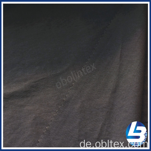 OBL20-2068 Nylon- und Polyester-Taslon-Gewebe